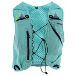 INOV-8 RACEPAC 20 Light Green