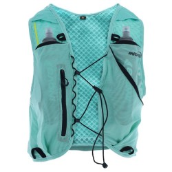 INOV-8 RACEPAC 20 Light Green