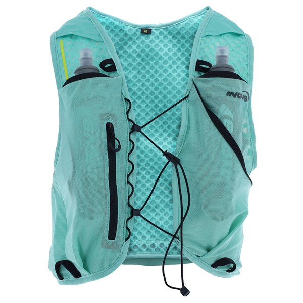 INOV-8 RACEPAC 20 Light Green
