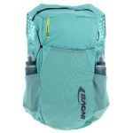INOV-8 RACEPAC 20 Light Green
