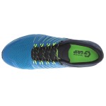 INOV-8 ROCLITE G 275 TAKU SKRIEŠANAS APAVI