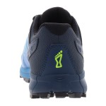 INOV-8 ROCLITE G 275 TAKU SKRIEŠANAS APAVI