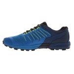 INOV-8 ROCLITE G 275 TAKU SKRIEŠANAS APAVI