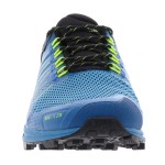 INOV-8 ROCLITE G 275 TAKU SKRIEŠANAS APAVI