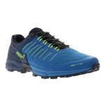 INOV-8 ROCLITE G 275 TAKU SKRIEŠANAS APAVI