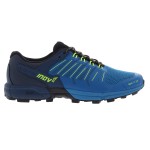 INOV-8 ROCLITE G 275 TAKU SKRIEŠANAS APAVI