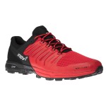 INOV-8 ROCLITE G 275 TAKU SKRIEŠANAS APAVI