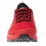 INOV-8 ROCLITE G 275 TAKU SKRIEŠANAS APAVI