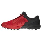 INOV-8 ROCLITE G 275 TAKU SKRIEŠANAS APAVI