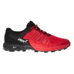 INOV-8 ROCLITE G 275 TAKU SKRIEŠANAS APAVI
