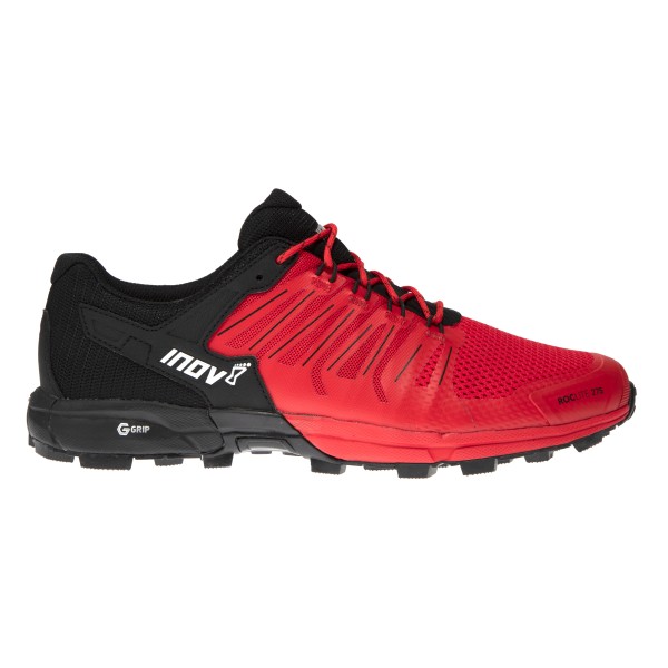 INOV-8 ROCLITE G 275 TAKU SKRIEŠANAS APAVI