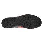 INOV-8 ROCLITE G 275 TAKU SKRIEŠANAS APAVI