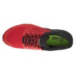 INOV-8 ROCLITE G 275 TAKU SKRIEŠANAS APAVI