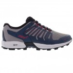 INOV-8 ROCLITE G 275 SIEVIEŠU TAKU SKRIEŠANAS APAVI