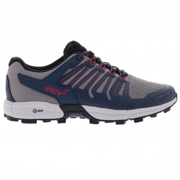 INOV-8 ROCLITE G 275 SIEVIEŠU TAKU SKRIEŠANAS APAVI