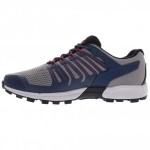 INOV-8 ROCLITE G 275 SIEVIEŠU TAKU SKRIEŠANAS APAVI