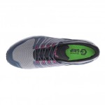 INOV-8 ROCLITE G 275 SIEVIEŠU TAKU SKRIEŠANAS APAVI