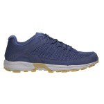 INOV-8 ROCLITE RECYCLED 310 PARGĀJIENU APAVI