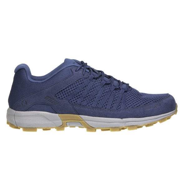 INOV-8 ROCLITE RECYCLED 310 PARGĀJIENU APAVI