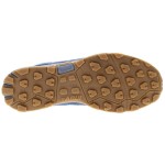 INOV-8 ROCLITE RECYCLED 310 PARGĀJIENU APAVI