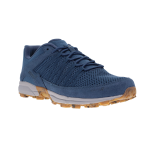INOV-8 ROCLITE RECYCLED 310 PARGĀJIENU APAVI