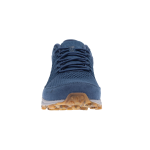 INOV-8 ROCLITE RECYCLED 310 PARGĀJIENU APAVI