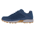 INOV-8 ROCLITE RECYCLED 310 PARGĀJIENU APAVI
