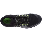 INOV-8 ROCLITE G 345 GTX V2 TAKU SKRIEŠANAS APAVS