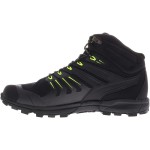 INOV-8 ROCLITE G 345 GTX V2 TAKU SKRIEŠANAS APAVS