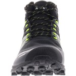 INOV-8 ROCLITE G 345 GTX V2 TAKU SKRIEŠANAS APAVS