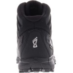 INOV-8 ROCLITE G 345 GTX V2 TAKU SKRIEŠANAS APAVS