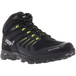 INOV-8 ROCLITE G 345 GTX V2 TAKU SKRIEŠANAS APAVS