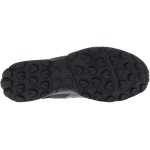 INOV-8 ROCLITE G 345 GTX V2 TAKU SKRIEŠANAS APAVS