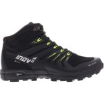 INOV-8 ROCLITE G 345 GTX V2 TAKU SKRIEŠANAS APAVS