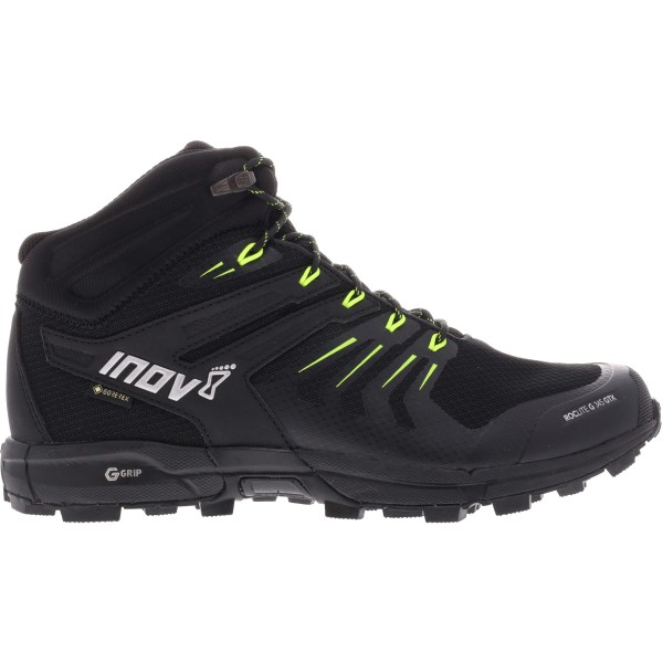 INOV-8 ROCLITE G 345 GTX V2 TAKU SKRIEŠANAS APAVS