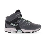 INOV-8 ROCLITE G 345 GORE-TEX PĀRGĀJIENA ZĀBAKI