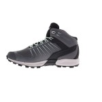 INOV-8 ROCLITE G 345 GORE-TEX PĀRGĀJIENA ZĀBAKI