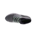 INOV-8 ROCLITE G 345 GORE-TEX PĀRGĀJIENA ZĀBAKI