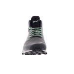 INOV-8 ROCLITE G 345 GORE-TEX PĀRGĀJIENA ZĀBAKI