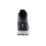 INOV-8 ROCLITE G 345 GORE-TEX PĀRGĀJIENA ZĀBAKI
