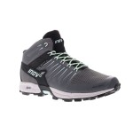INOV-8 ROCLITE G 345 GORE-TEX PĀRGĀJIENA ZĀBAKI