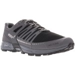 INOV-8 G-GRIP ROCLITE 275 V2 TAKU SKRIEŠANAS APAVI GRAY BLACK