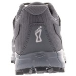 INOV-8 G-GRIP ROCLITE 275 V2 TAKU SKRIEŠANAS APAVI GRAY BLACK