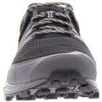 INOV-8 G-GRIP ROCLITE 275 V2 TAKU SKRIEŠANAS APAVI GRAY BLACK
