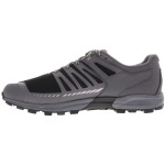 INOV-8 G-GRIP ROCLITE 275 V2 TAKU SKRIEŠANAS APAVI GRAY BLACK