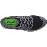 INOV-8 G-GRIP ROCLITE 275 V2 TAKU SKRIEŠANAS APAVI GRAY BLACK