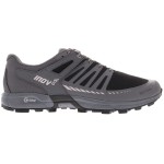 INOV-8 G-GRIP ROCLITE 275 V2 TAKU SKRIEŠANAS APAVI GRAY BLACK