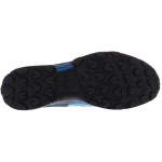 INOV-8 G-GRIP ROCLITE 275 V2 TAKU SKRIEŠANAS APAVI BLUE NAVY NECTAR