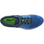 INOV-8 G-GRIP ROCLITE 275 V2 TAKU SKRIEŠANAS APAVI BLUE NAVY NECTAR