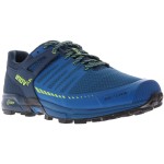 INOV-8 G-GRIP ROCLITE 275 V2 TAKU SKRIEŠANAS APAVI BLUE NAVY NECTAR